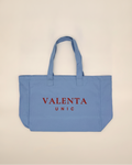 Valenta Shopper Bag