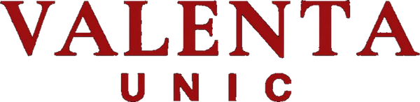 VALENTA UNIC