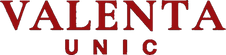 VALENTA UNIC - Inicio